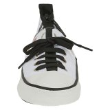 Vadsk Real Madrid C.F. M830 Sort Hvid (24 x 8 x 8.5 cm) #6