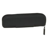 Vadsk Real Madrid C.F. M884 Sort Hvid (20 x 5.5 x 2 cm) #2