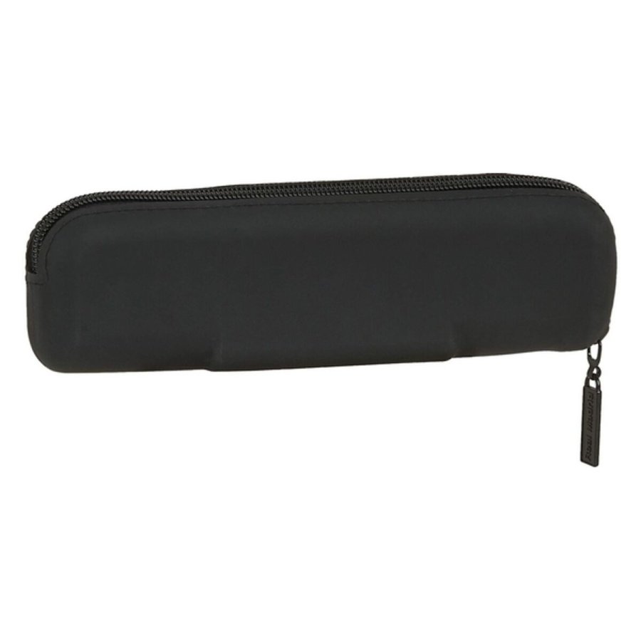 Vadsk Real Madrid C.F. M884 Sort Hvid (20 x 5.5 x 2 cm) #2