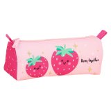 ske Berry Brillant BlackFit8 842139742 Pink (21 x 8 x 7 cm) #4