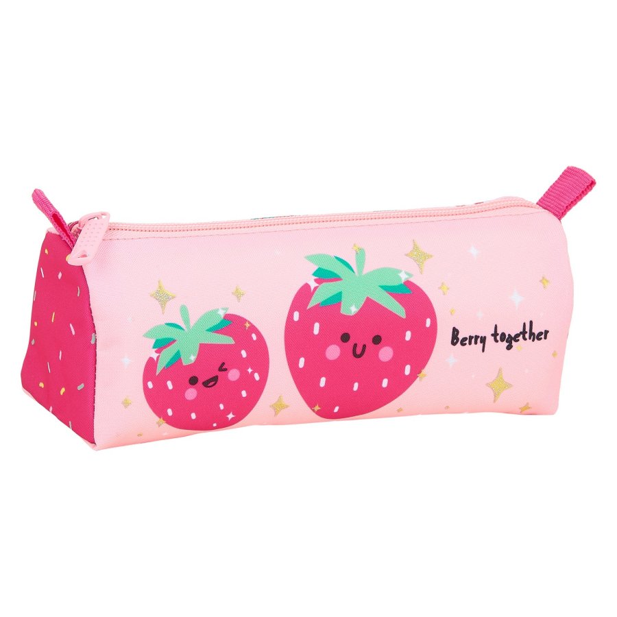 ske Berry Brillant BlackFit8 842139742 Pink (21 x 8 x 7 cm) #4