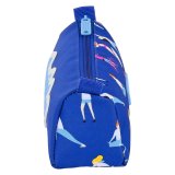 ske Go Girls BlackFit8 842140742 Bl (21 x 8 x 7 cm) #3