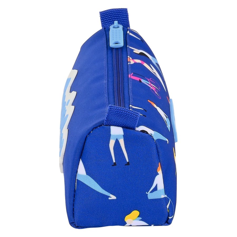 ske Go Girls BlackFit8 842140742 Bl (21 x 8 x 7 cm) #3