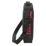 Skole skoletaske Atltico Madrid Sort (38 x 28 x 6 cm) #3