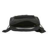 Universa taske til tablets med skulderrem Safta M809C #2