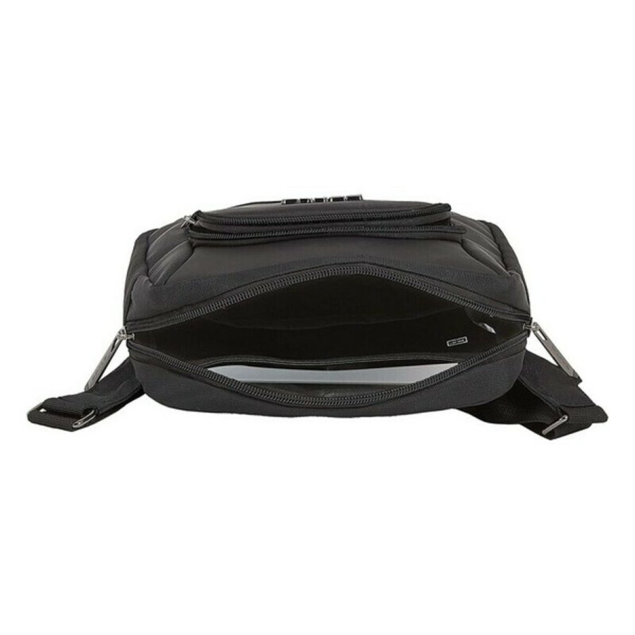 Universa taske til tablets med skulderrem Safta M809C #2