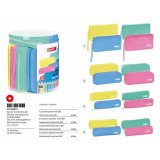 Vadsk Safta Bl 4 Modeller #3