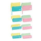 Vadsk Safta Bl 4 Modeller #2