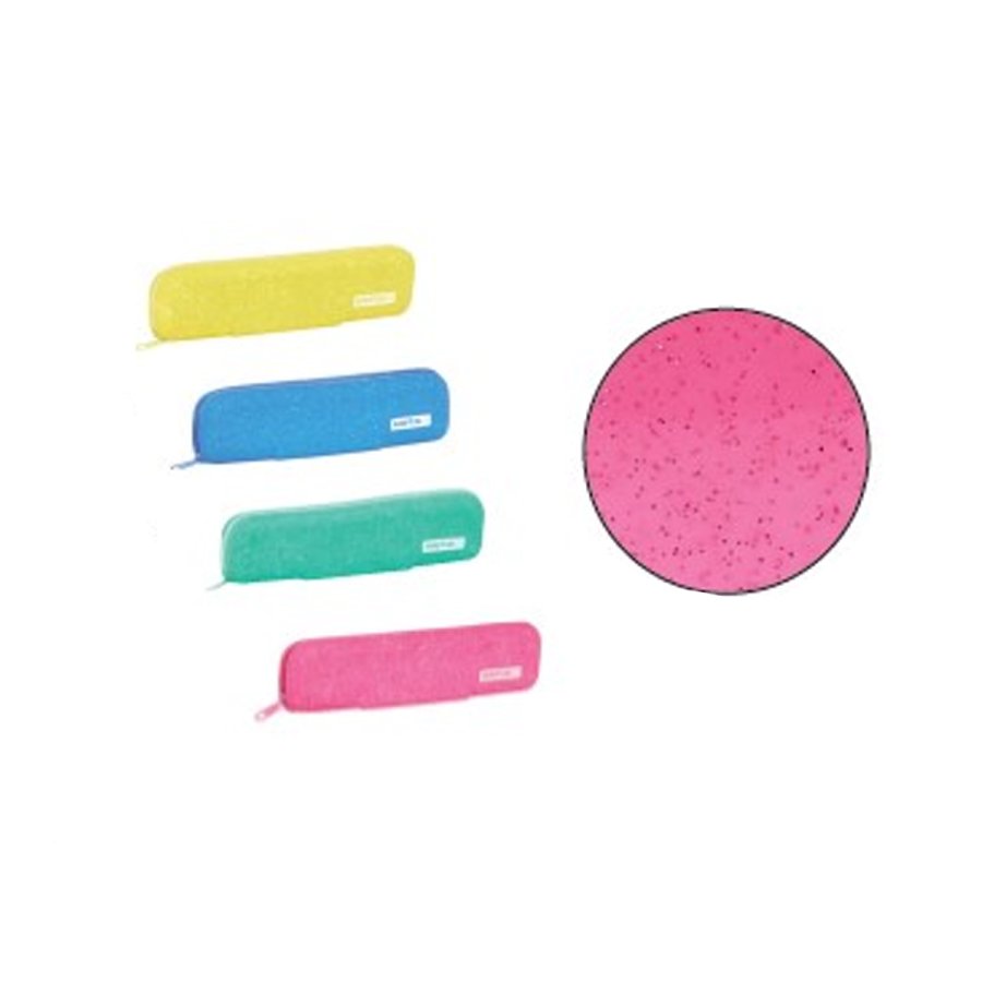 Vadsk Safta M974 (12 Dele) #2