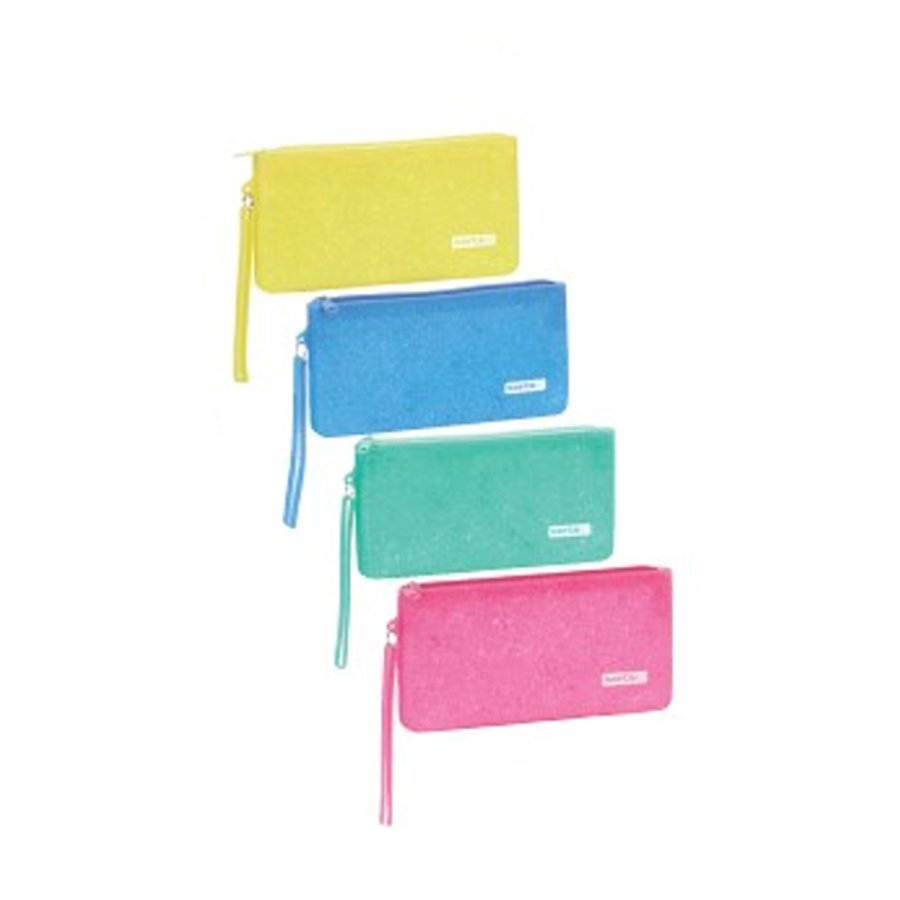 Vadsk Safta M975 (12 Dele) #2