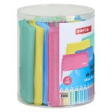 Vadsk Safta M975 (12 Dele) #1