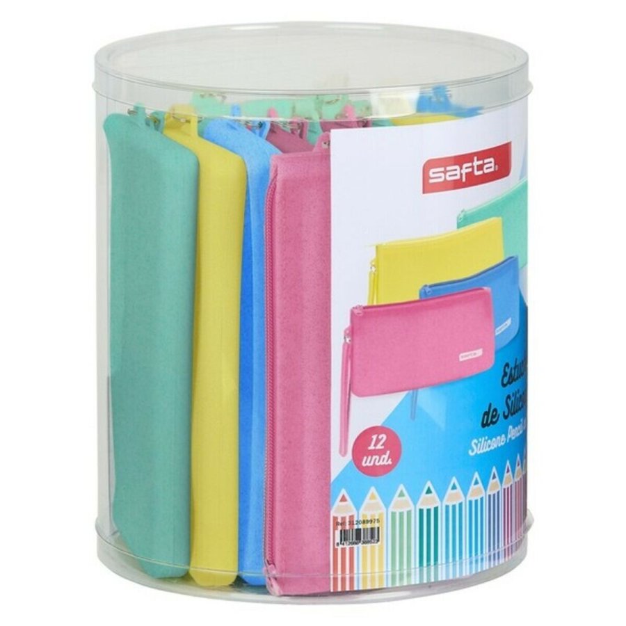 Vadsk Safta M975 (12 Dele) #1