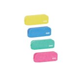 Vadsk Safta Glitter Firkantet (8 Dele) #2