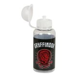 Vandflaske Harry Potter Witchcraft Sort Rdbrun PVC 500 ml #2