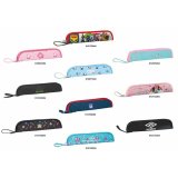 Musikinstrument Safta #1