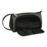 Penalhus The Mandalorian Sort Gr 20 x 11 x 8.5 cm (32 Dele) #4