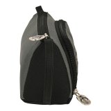 Penalhus The Mandalorian Sort Gr 20 x 11 x 8.5 cm (32 Dele) #5