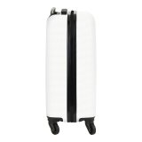 H�ndbagage Snoopy  snoopy  34.5 x 55 x 20 cm Mint 20'' #4