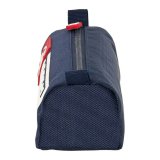 Penalhus Munich Storm Marinebl (21 x 8 x 7 cm) #3