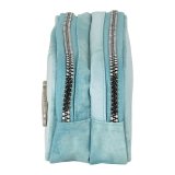 Penalhus Catrinas Claire, Noelia & Lila Bl (21 x 8 x 6 cm) #4