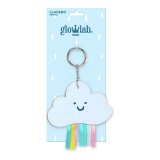 Nglesnor Glowlab Kids Cloud Bl #2