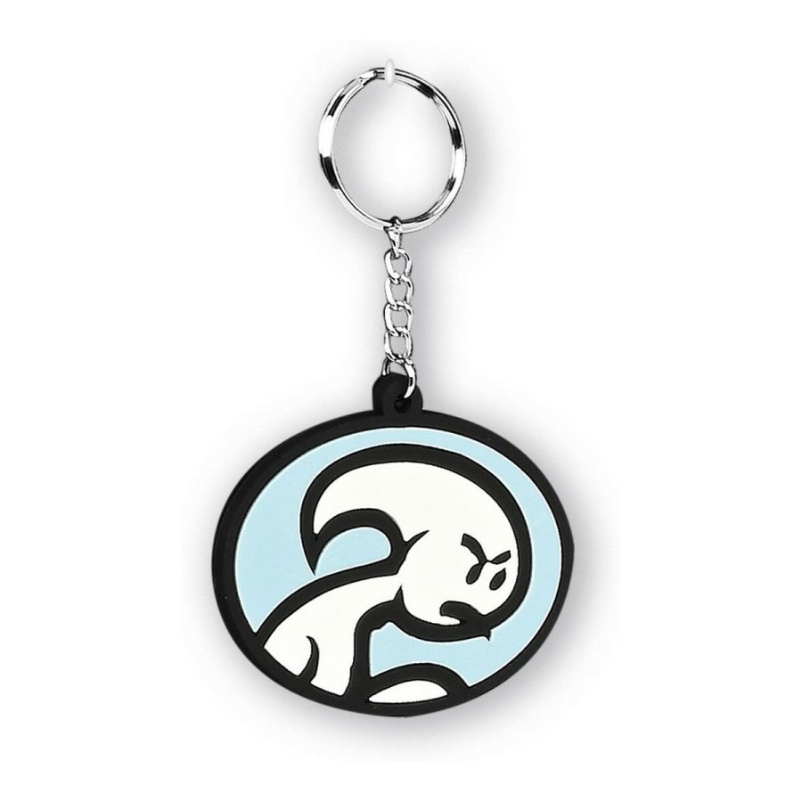 Nglesnor El Nio Life is fun Multifarvet #1