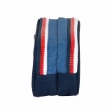 Penalhus BlackFit8 Stamp Bl 21 x 8 x 6 cm #4