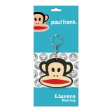 Nglesnor Paul Frank Team Player #2