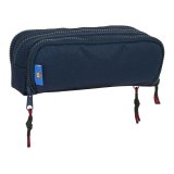 Penalhus F.C. Barcelona Corporativa Bl Rdbrun (21 x 8 x 8 cm) #2