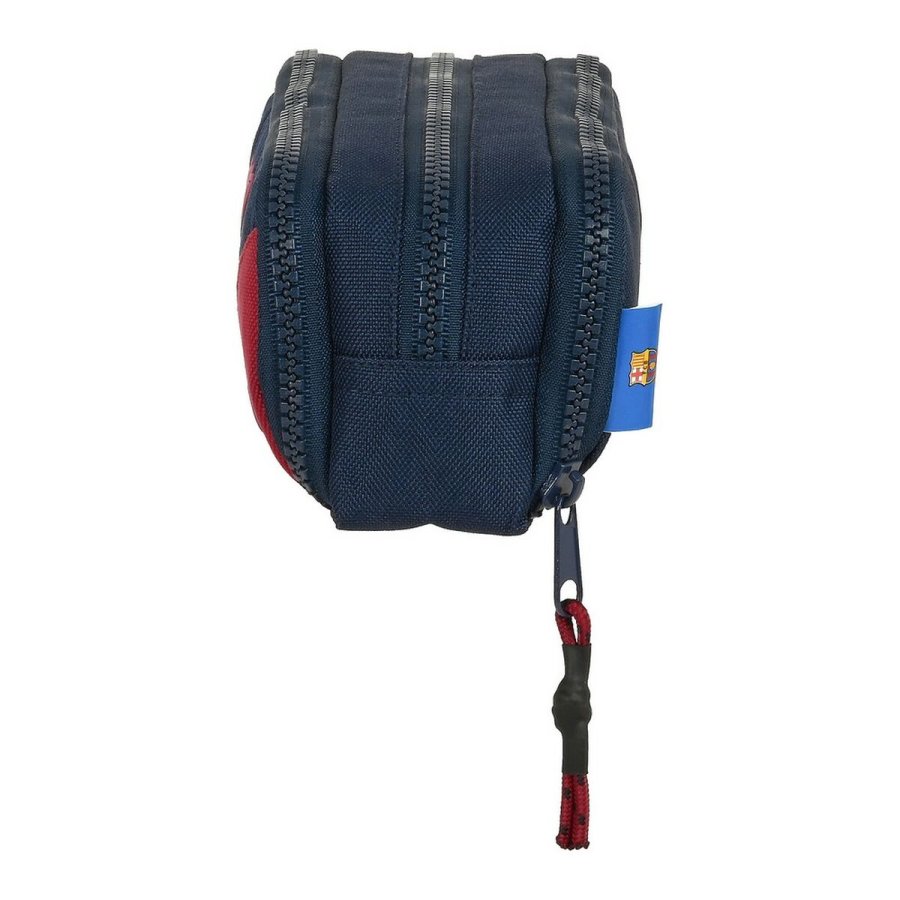 Penalhus F.C. Barcelona Corporativa Bl Rdbrun (21 x 8 x 8 cm) #3