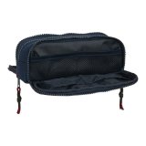 Penalhus F.C. Barcelona Corporativa Bl Rdbrun (21 x 8 x 8 cm) #6