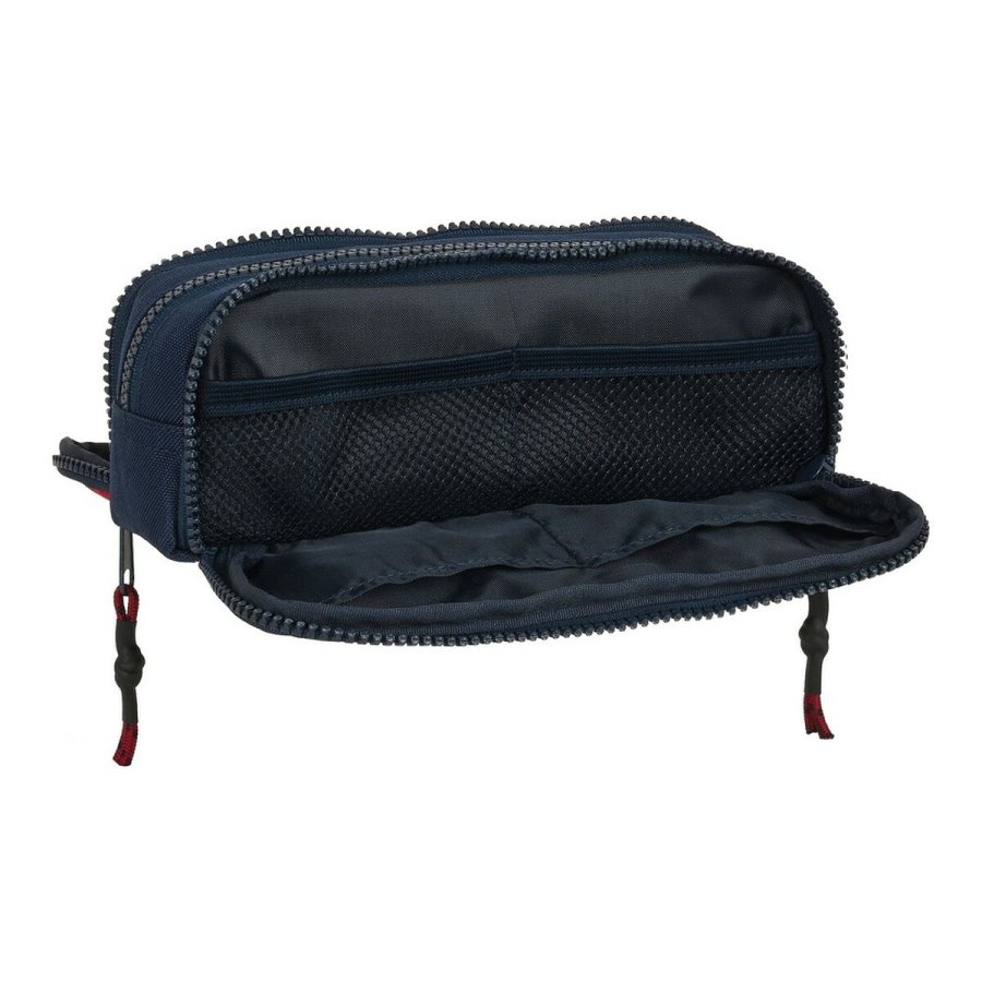 Penalhus F.C. Barcelona Corporativa Bl Rdbrun (21 x 8 x 8 cm) #6