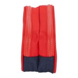 Penalhus RFEF Rd Bl (21 x 8 x 6 cm) #2