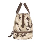 Kletaske Jurassic World Dominion Brun 20 x 20 x 15 cm #3