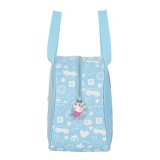 Termomadkasse Peppa Pig Baby Bl 19 x 22 x 14 cm #4