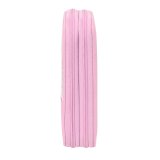 Dobbelt penalhus Na!Na!Na! Surprise Sparkles Pink (28 Dele) #5