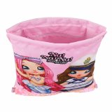 Brnerygsk Na!Na!Na! Surprise Sparkles Pink 26 x 34 x 1 cm #4