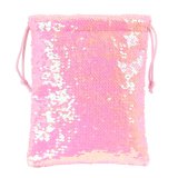 Kletaske Na!Na!Na! Surprise Sparkles Pink sk (sack) (20 x 25 cm) #2