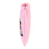 Kletaske Na!Na!Na! Surprise Sparkles Pink sk (sack) (20 x 25 cm) #3