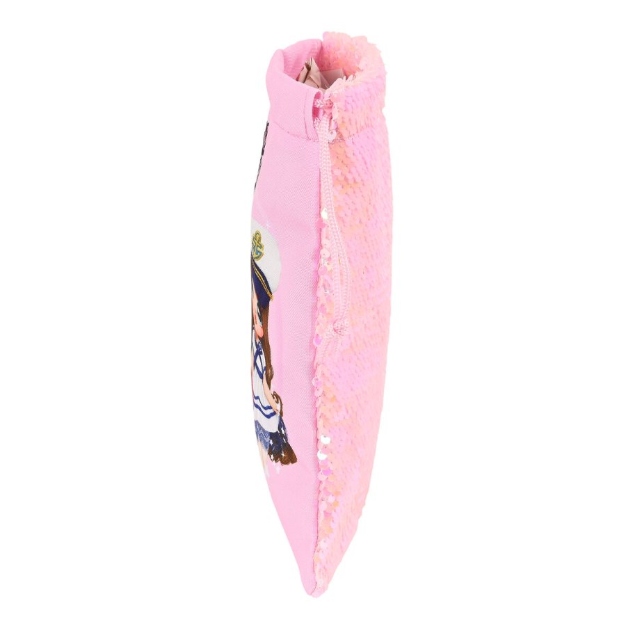 Kletaske Na!Na!Na! Surprise Sparkles Pink sk (sack) (20 x 25 cm) #3