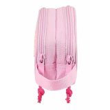 Dobbelt carry-all Na!Na!Na! Surprise Sparkles Lyserd 21 x 8 x 6 cm #3