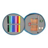 Penalhus The Paw Patrol Friendship Cirkulr Bl (18 Dele) #2