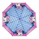 Automatisk paraply Minnie Mouse Lucky (� 84 cm) #3