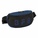 Bltetaske BlackFit8 Urban Sort Marinebl 23 x 14 x 9 cm #1