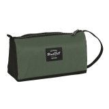 Penalhus BlackFit8 Gradient Sort Militrgrn 20 x 11 x 8.5 cm #2