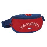 Bltetaske Safta University Rd Marinebl 23 x 14 x 9 cm #1