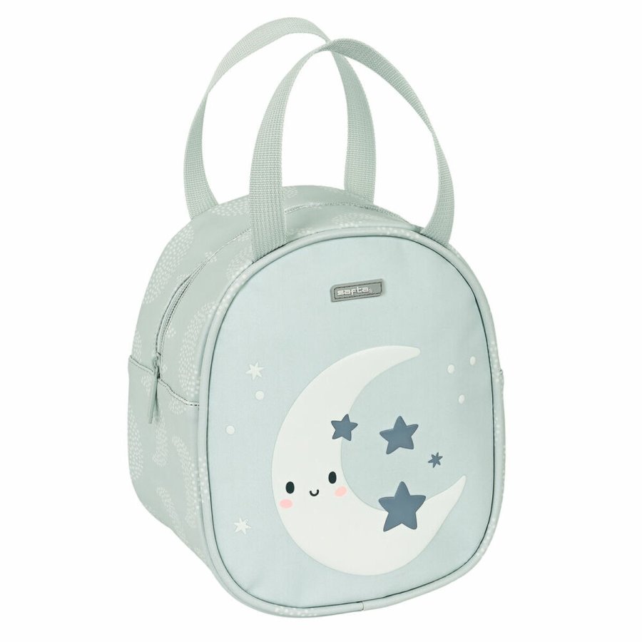 Termomadkasse Safta Luna Gr (19 x 22 x 14 cm) #1