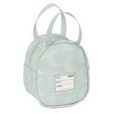 Termomadkasse Safta Luna Gr (19 x 22 x 14 cm) #2