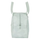 Termomadkasse Safta Luna Gr (19 x 22 x 14 cm) #3