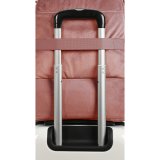 Rygsk til babytilbehr Safta Marsala Pink (30 x 43 x 15 cm) #6